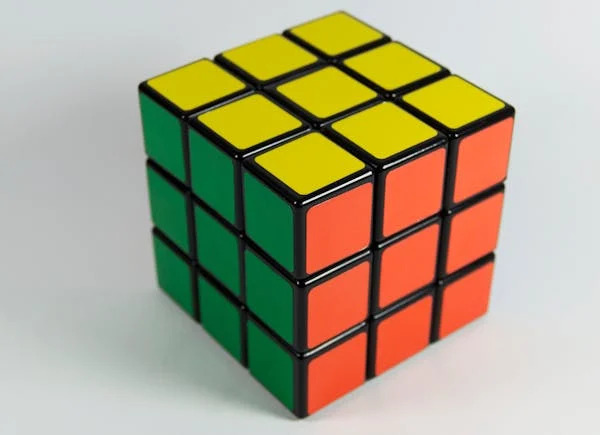 KSU - 220 Investment - Chapter 7+8 Problem Solving